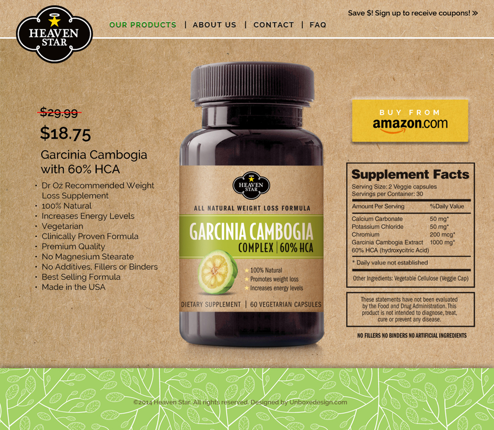 HS_PRODUCTS_garcinia_detail